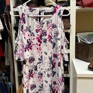 Never Worn beautiful Blouse